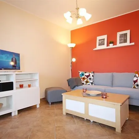 Villa-Metropol-Wohnung-2-9872 * Ostseebad Kühlungsborn