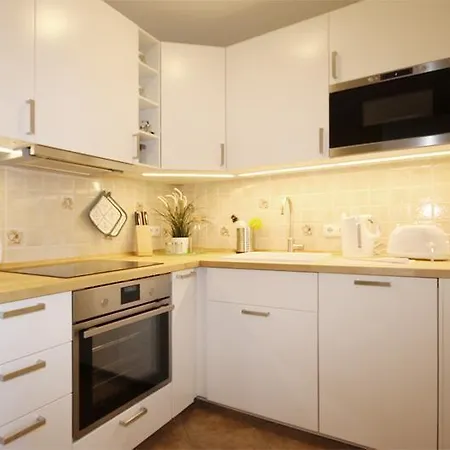 Villa-Metropol-Wohnung-2-9872 아파트