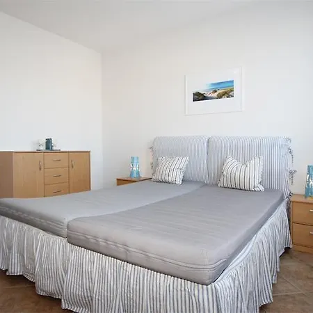 아파트 Villa-Metropol-Wohnung-2-9872 *