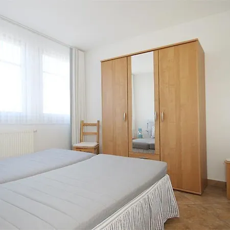 Villa-Metropol-Wohnung-2-9872